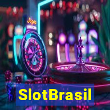 SlotBrasil
