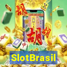 SlotBrasil
