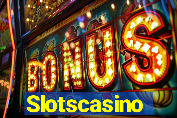 Slotscasino