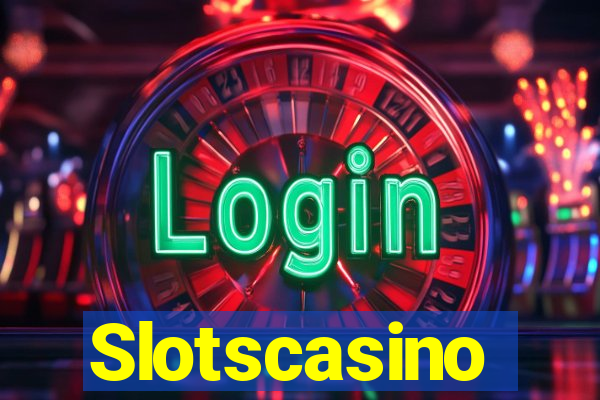 Slotscasino