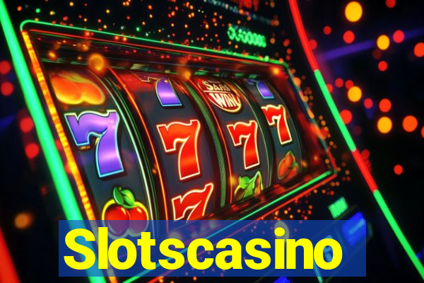 Slotscasino