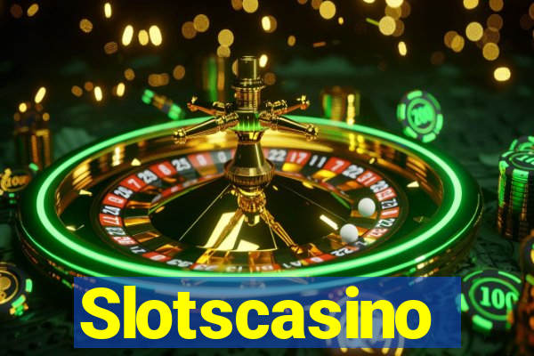 Slotscasino