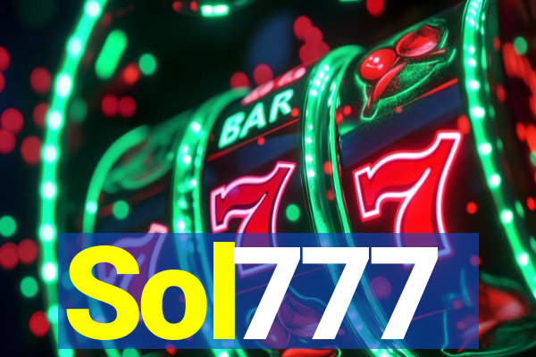 Sol777