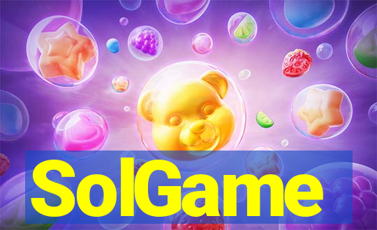 SolGame