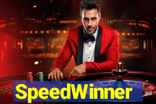 SpeedWinner