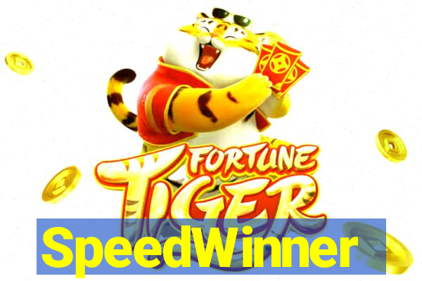 SpeedWinner