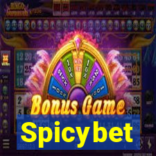 Spicybet