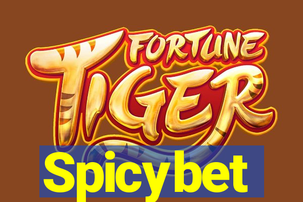 Spicybet