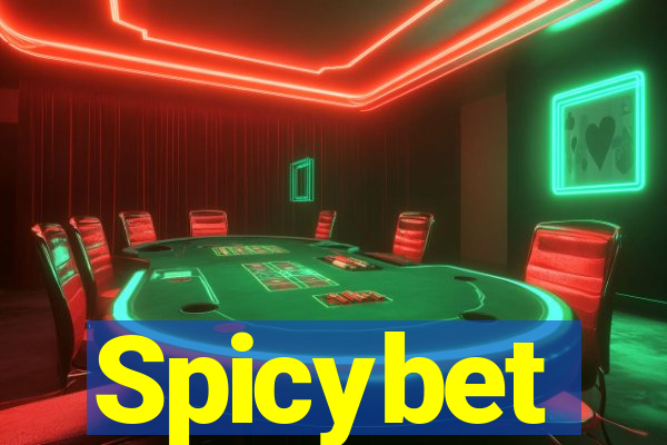 Spicybet