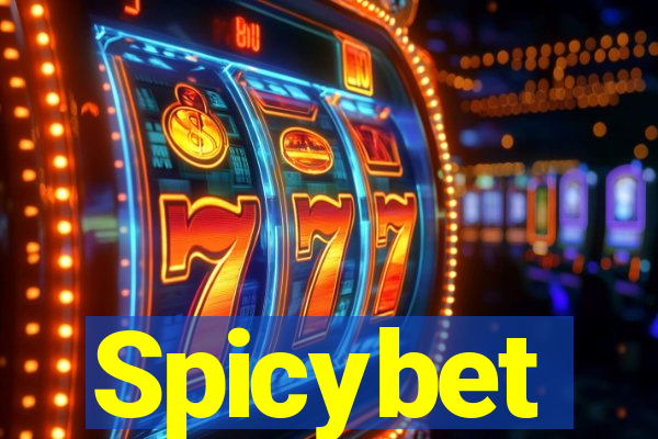 Spicybet