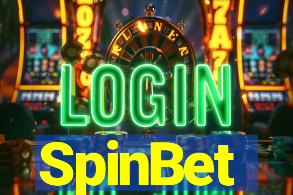 SpinBet