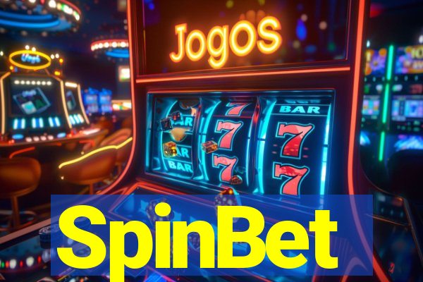 SpinBet