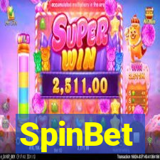 SpinBet