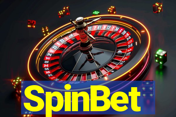 SpinBet