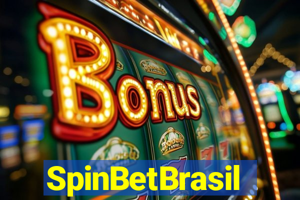 SpinBetBrasil