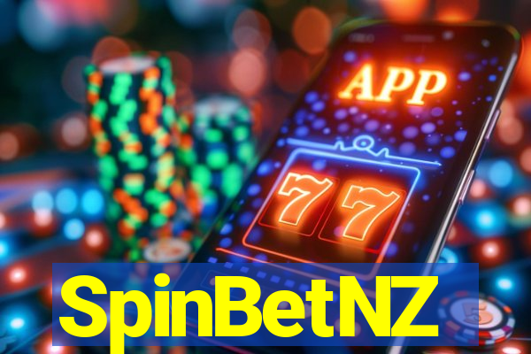 SpinBetNZ