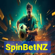 SpinBetNZ