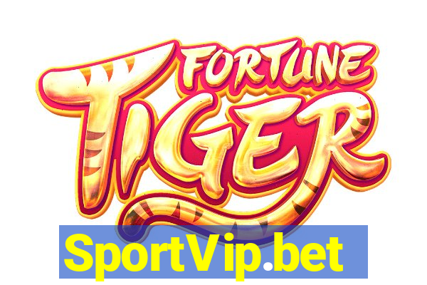 SportVip.bet