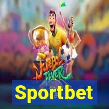 Sportbet