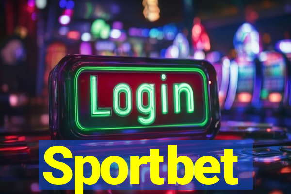 Sportbet