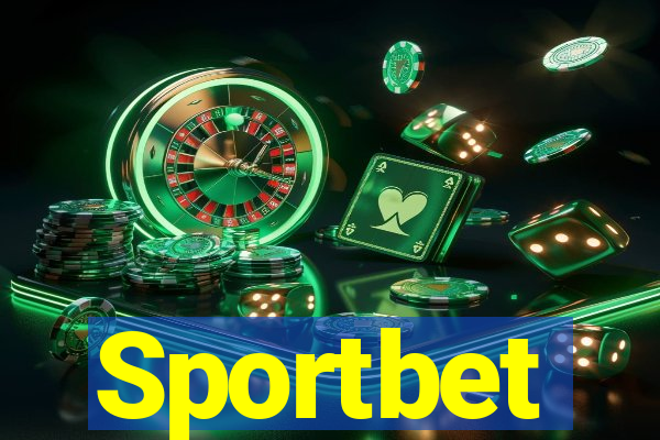 Sportbet