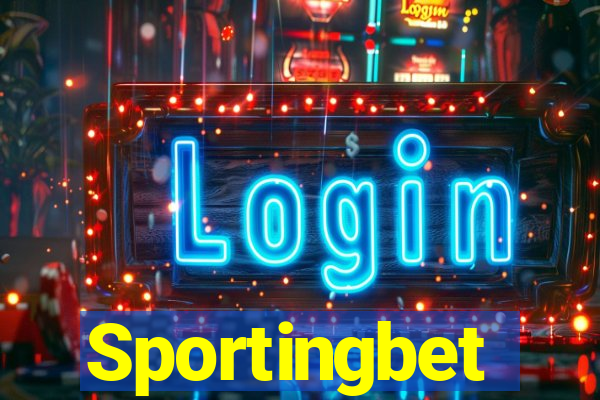 Sportingbet