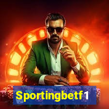 Sportingbetf1