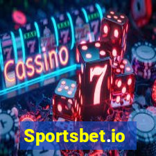 Sportsbet.io