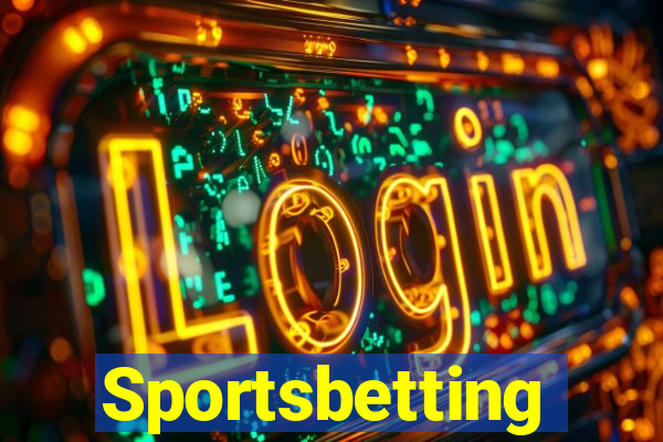 Sportsbetting