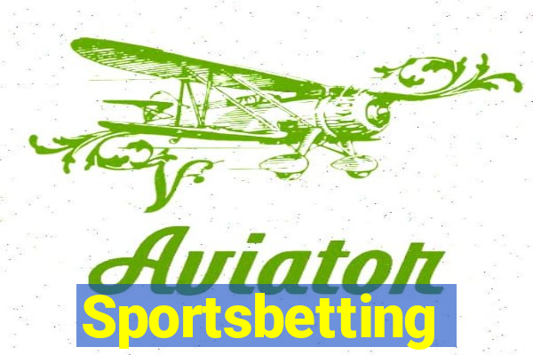 Sportsbetting