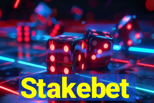 Stakebet
