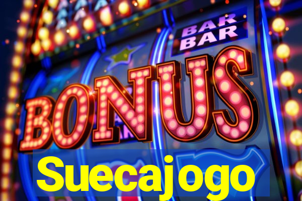 Suecajogo