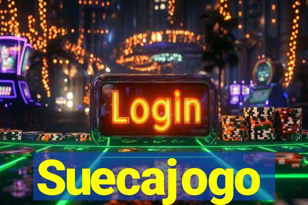 Suecajogo