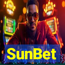 SunBet