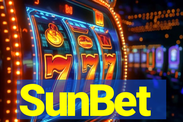 SunBet
