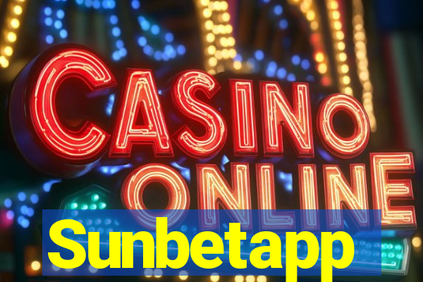 Sunbetapp
