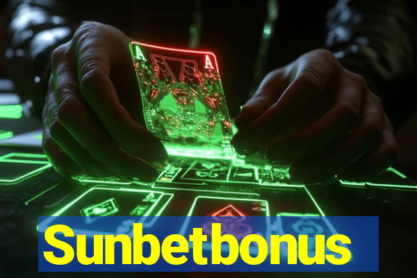 Sunbetbonus