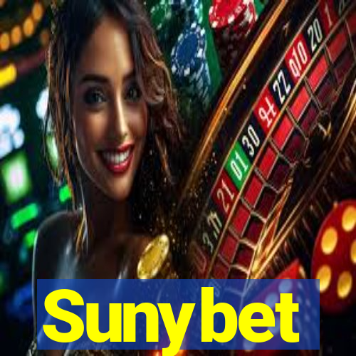 Sunybet