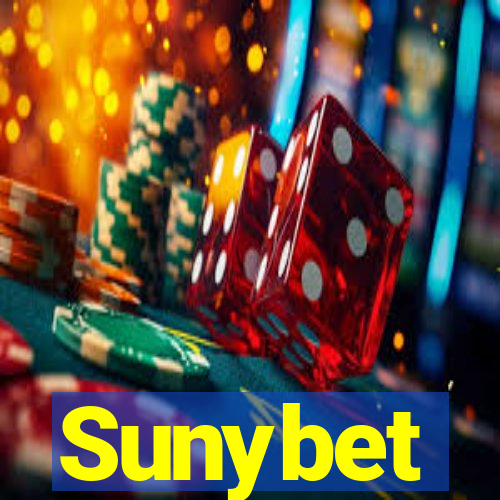 Sunybet