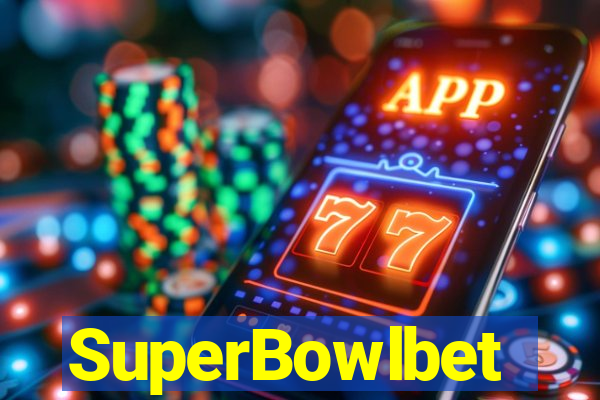 SuperBowlbet