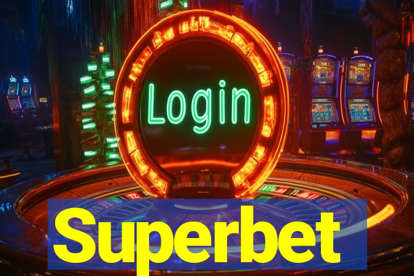 Superbet