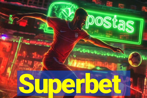 Superbet
