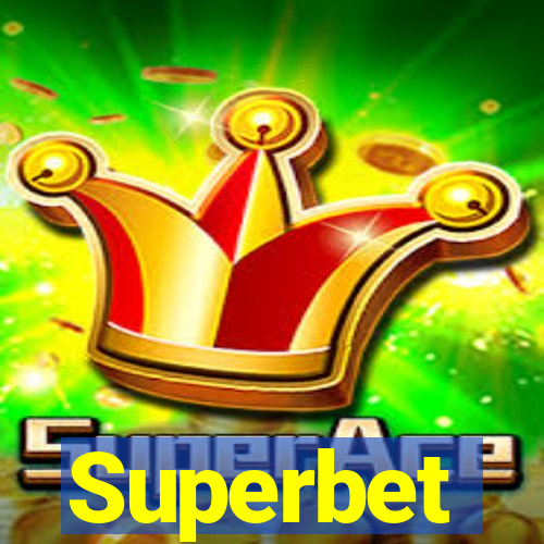 Superbet