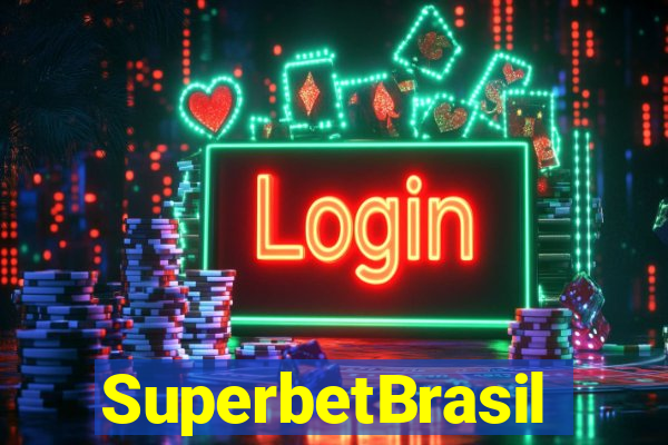 SuperbetBrasil