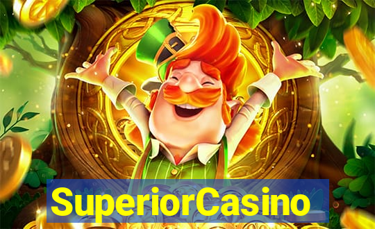 SuperiorCasino