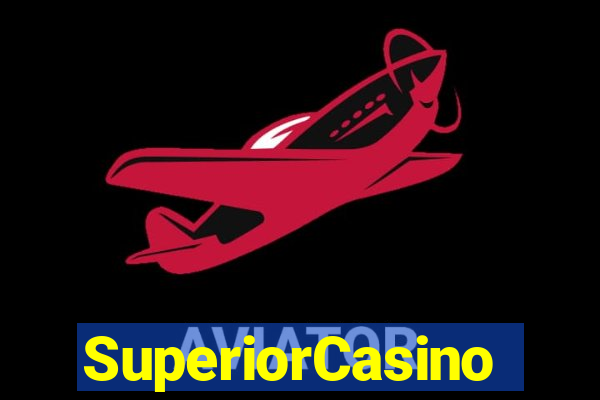 SuperiorCasino