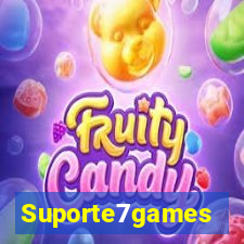 Suporte7games