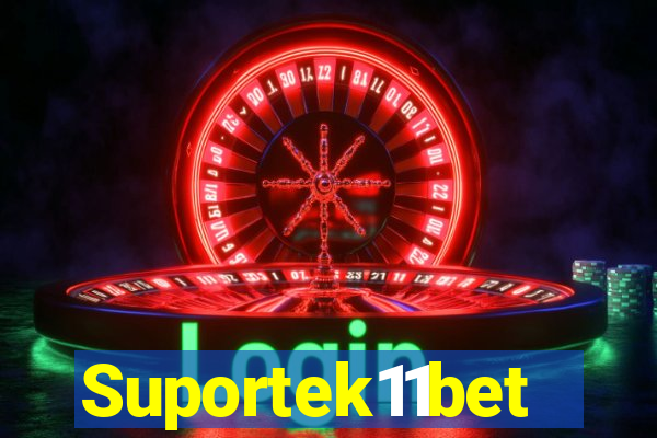Suportek11bet
