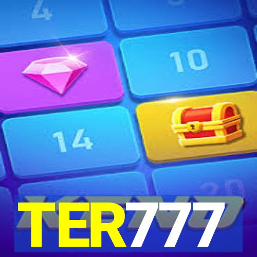 TER777