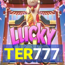 TER777